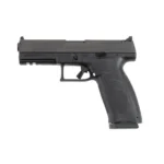 Cz-Usa Firearms CZ-USA P-10 F 45 OR Handgun .45 Auto 13rd Magazine 4.5" Barrel Black - alternate view 2