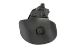 Safariland SL 7TS ALS COMBO FOR GLK/HELLCAT LH - alternate view 2