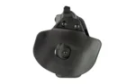 Safariland SL 7TS ALS COMBO FOR GLOCK 48 RH - alternate view 2