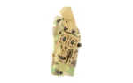 Safariland SL 6354RDSO FITS GLOCK 34 X300 RH MC - alternate view 2