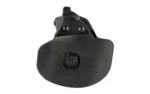 Safariland SL 7TS ALS COMBO FOR GLK/HELLCAT RH - alternate view 2
