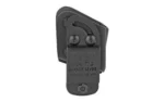 Safariland SL 773 MAG PCH 1.5 FOR GLK 17 STB RH - alternate view 2