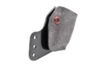 Safariland SL INCOGX LARGE MAG CADDY RH - alternate view 2