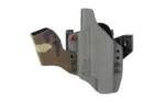Safariland SL INCOG FOR GLK 19/17 W/LT WDLD RH - alternate view 2