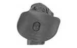 Safariland SL 5198 BELT CLP COLT GVT RH PLN STX - alternate view 2