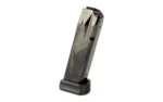 CANIK MAG CENT ARMS TP9 9MM 20RD BLK - alternate view 2