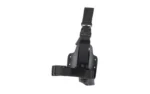 Safariland SL 6385 ALS FOR G17 X300U STX BLK RH - alternate view 2
