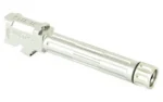 LanTac USA LLC LANTAC BBL FOR G19 FLUTED THRD SS - alternate view 2