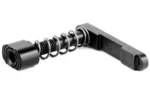 LBE Unlimited LBE AR MAG CATCH ASSEMBLY - alternate view 2