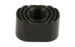 LBE Unlimited LBE AR MAG RELEASE BUTTON - alternate view 2