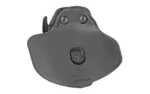 Safariland SL 578 GLS PRO-FIT CMP BLK LH - alternate view 2