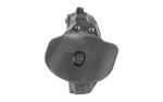 Safariland SL 6378 ALS FOR GLK 17 W/LGHT STB RH - alternate view 2