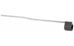 LBE Unlimited LBE LOPRO GAS BLOCK W/MID TUBE - alternate view 2