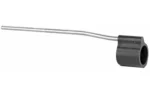 LBE Unlimited LBE LOPRO GAS BLOCK W/PSTL TUBE - alternate view 2