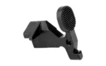 LBE Unlimited LBE AR BOLT CATCH ASSEMBLY - alternate view 2