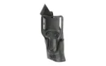 Safariland SL 6360 FOR GLK 17 22 W/LGHT BP RH - alternate view 2