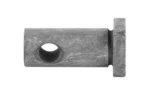 LBE Unlimited LBE AR15/M16 BCG CAM PIN - alternate view 2
