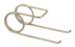 LBE Unlimited LBE AR15 TRIGGER SPRING 20PK - alternate view 2