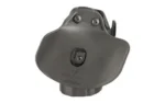 Safariland SL 578 GLS PRO-FIT STANDARD BLK RH - alternate view 2