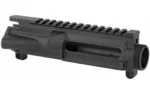 LanTac USA LLC LANTAC USR FORGED UPPER RECEIVER BLK - alternate view 2