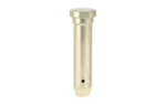 LBE Unlimited LBE AR15/M16 H1 HEAVY CARBINE BUFFER - alternate view 2