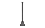 LBE Unlimited LBE AK PISTOL GRIP SCREW AND BUSHING - alternate view 2