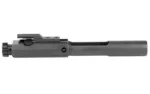 LBE Unlimited LBE 308 BOLT CARRIER GROUP - alternate view 2
