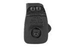 Safariland SL 074 CON MG HDLR FOR GLK 17 STB RH - alternate view 2