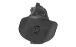 Safariland SL 6378 ALS PDL FOR GLK 19 PLN RH - alternate view 2