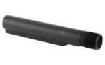 Sons of Liberty Gun Works SOLGW LOYAL 9 A5 RECEIVER EXT BLK - alternate view 2