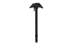 Sons of Liberty Gun Works SOLGW LIBERTY AMBI STANDARD CH BLK - alternate view 2