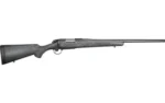 Bergara Rifles Bergara B-14 Ridge .22-250 Rem Rifle 4rd Magazine 22" Barrel Synthetic Stock SoftTouch Finish - alternate view