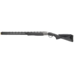 Browning Firearms Browning Cynergy CX Composite Shotgun 12 ga 3" Chamber 2rd Capacity 32" Barrel Black - alternate view 2