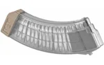 MAG US PALM AK30R 7.62X39MM 30RD FDE - alternate view 2
