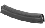 Century Arms MAG CENT ARMS AP5 9MM 30RD BLK - alternate view 2