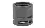 Griffin Armament GRIFFIN MICRO CARRY COMP 13.5X1LH - alternate view 2