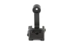 Griffin Armament GRIFFIN M2 SIGHT REAR - alternate view 2