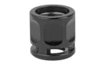 Griffin Armament GRIFFIN MICRO CARRY COMP 1/2X28 - alternate view 2