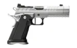 FUSION XP PRO COMP 9MM 4.6" 10RD CHR - alternate view 2