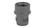 Griffin Armament GRIFFIN PISTON BBL ADAPTER .578X28 - alternate view 2
