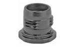 Griffin Armament GRIFFIN PISTON BBL ADAPTER 13.5X1LH - alternate view 2