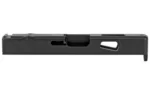 Rival Arms RA SLIDE FOR GLK 19 GEN 3 A1 RMR BLK - alternate view 2