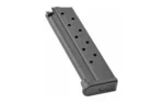 CMC Products MAG CMC PROD RANGE PRO 10RD 9MM BLK - alternate view 2