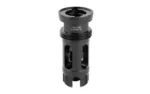 Griffin Armament GRIFFIN FLASH COMP 762MM 5/8X24 - alternate view 2