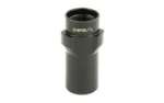 Griffin Armament GRIFFIN 3 LUG ADAPTER 1/2X28 - alternate view 2
