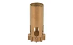 Griffin Armament GRIFFIN UNIVERSAL PISTON AAC - alternate view 2