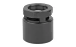 Griffin Armament GRIFFIN MICRO CARRY COMP CAM-LOK .45 - alternate view 2