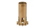 Griffin Armament GRIFFIN UNIVERSAL PISTON DEAD AIR - alternate view 2