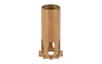 Griffin Armament GRIFFIN UNIVERSAL PISTON GRIFFIN - alternate view 2