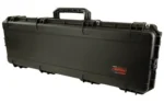 SKB Sports SKB I-SERIES MULTI AR/HANDGUN CASE - alternate view 2